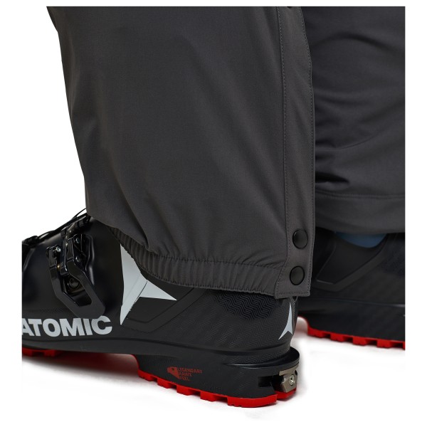 Haglöfs - Women's L.I.M Hybrid Touring Pant - Skitourenhose