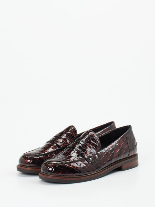 Slipper-15135090009 Maripé