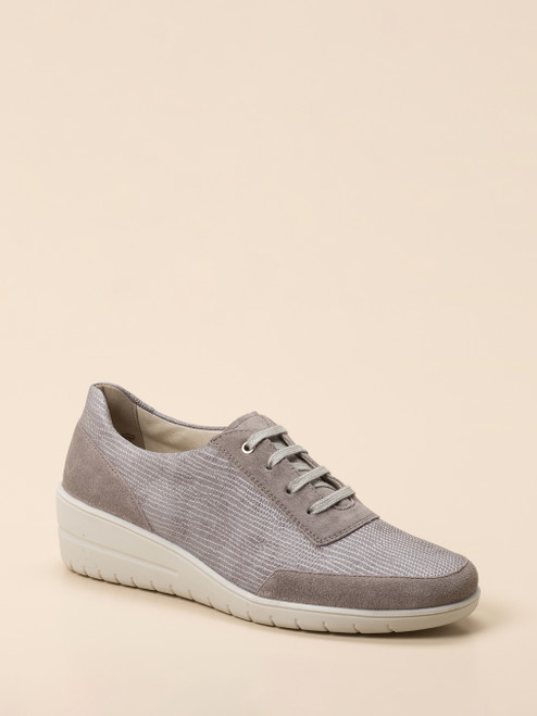 Schnürschuh-26534790002 Solidus