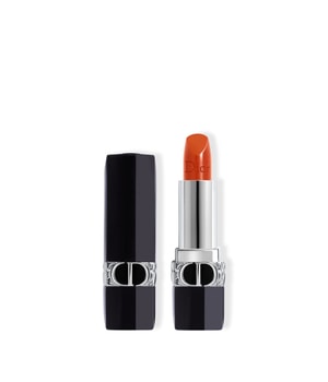 DIOR Rouge Dior Baume Satin Lippenbalsam-3.5 g