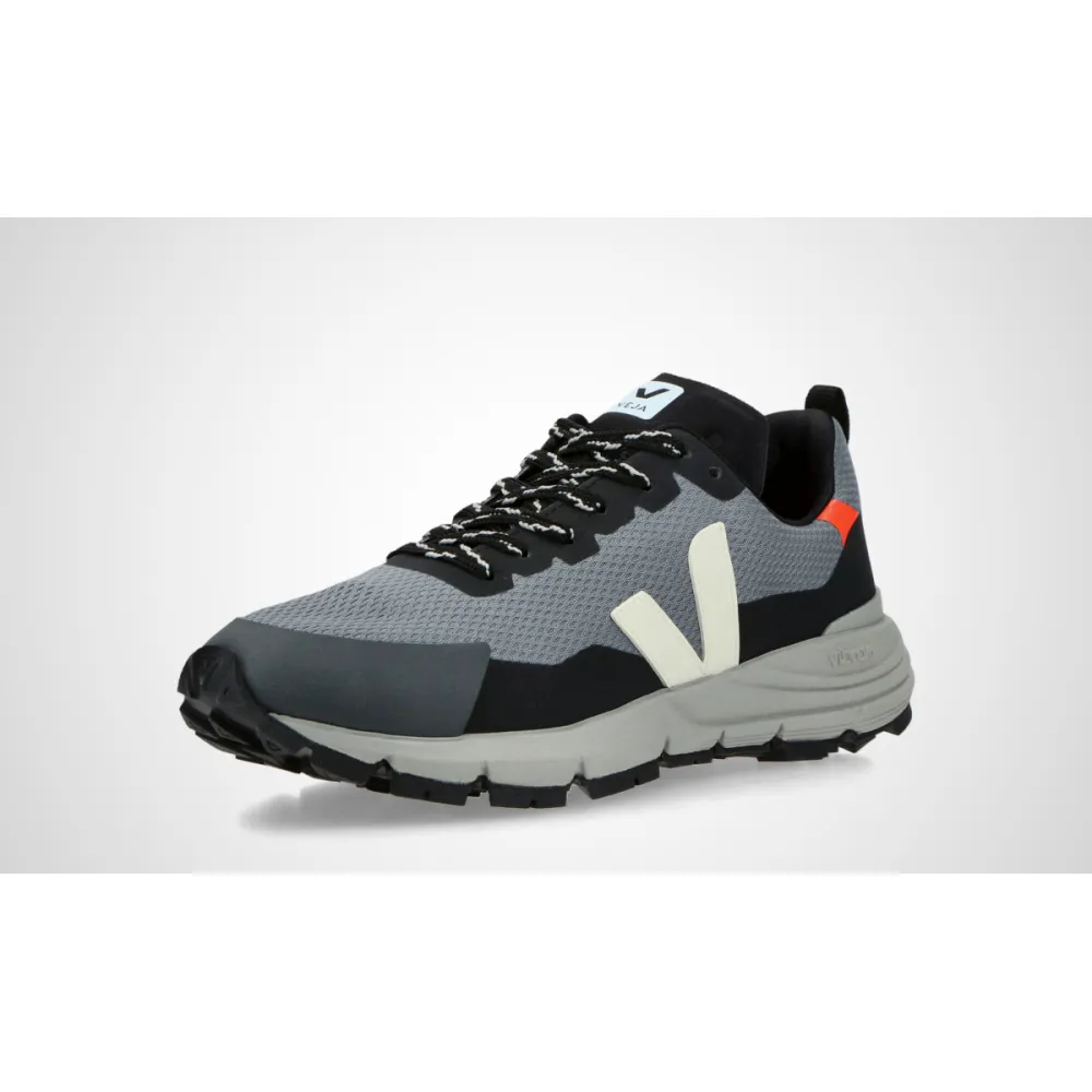 VEJA Dekkan Alveomesh DC0102604 / grau
