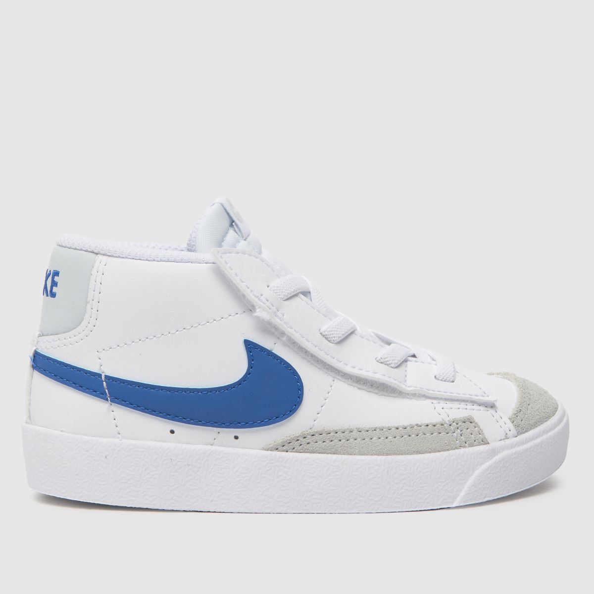 Beli superge Nike blazer mid 77 Boys Toddler