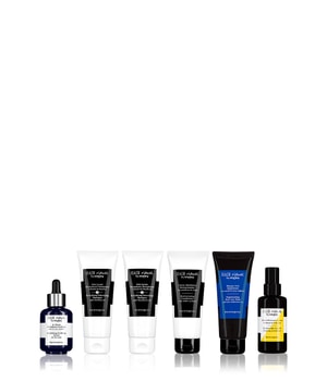 Hair Rituel by Sisley Crème Démêlante Restructurante Conditioner 500 ml