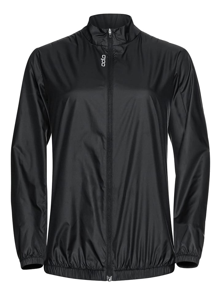 Odlo Windbreaker 
