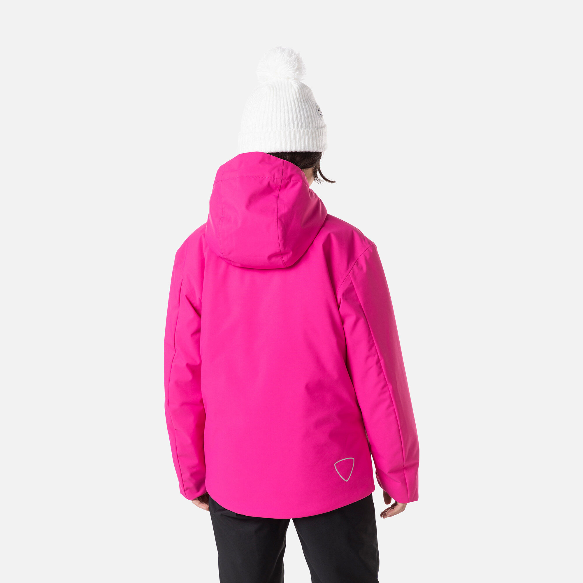 Veste de ski enfant
