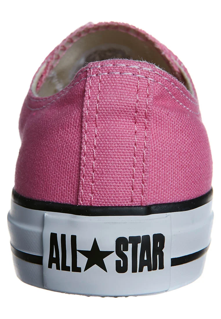 Converse CHUCK TAYLOR ALL STAR OX CORE - Zapatillas bajas