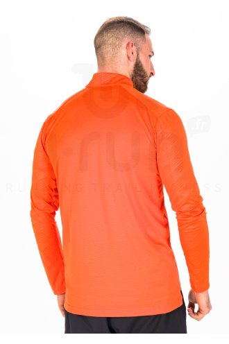adidas Terrex Multi M