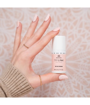 Alessandro Striplac Peel or Soak Nagellack-8 ml