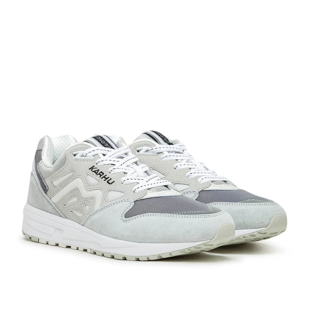 Karhu Legacy 96 F806021 / grau