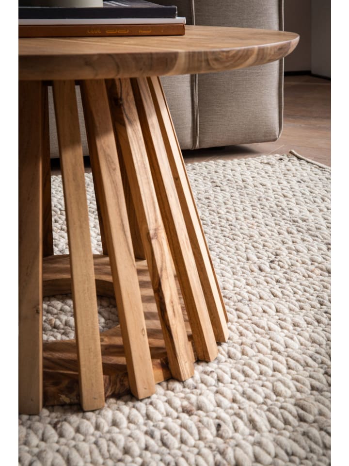 FineBuy Couchtisch 