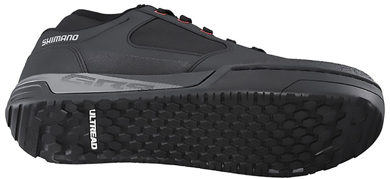 Shimano SH-GR903 - MTB Gravity Schuhe kaufen | Bike-Discount