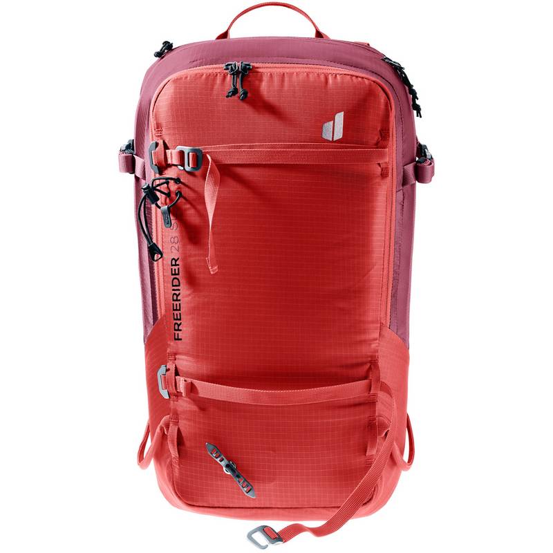 Deuter Freerider 28 SL Alpinrucksack Damen
