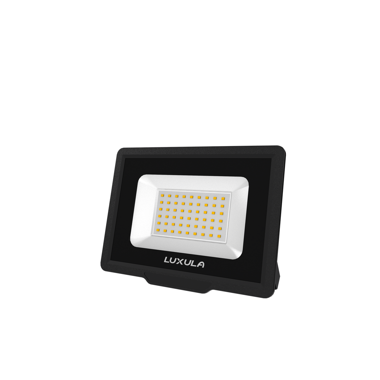 LUXULA LED-Fluter, 50 W, 3000 K