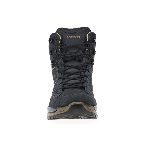 TORO EVO LL MID Herren - Wanderstiefel