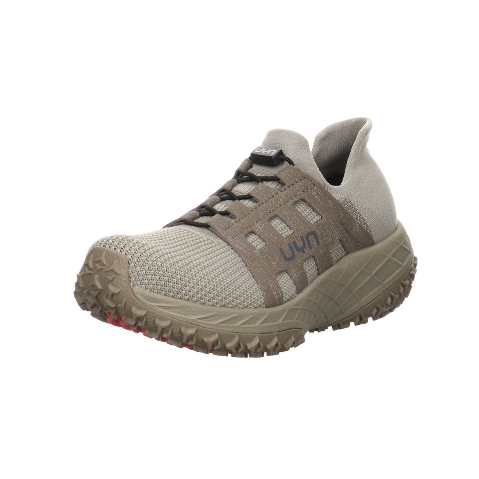 UYN Urban Trail Palomo Outdoorschuh