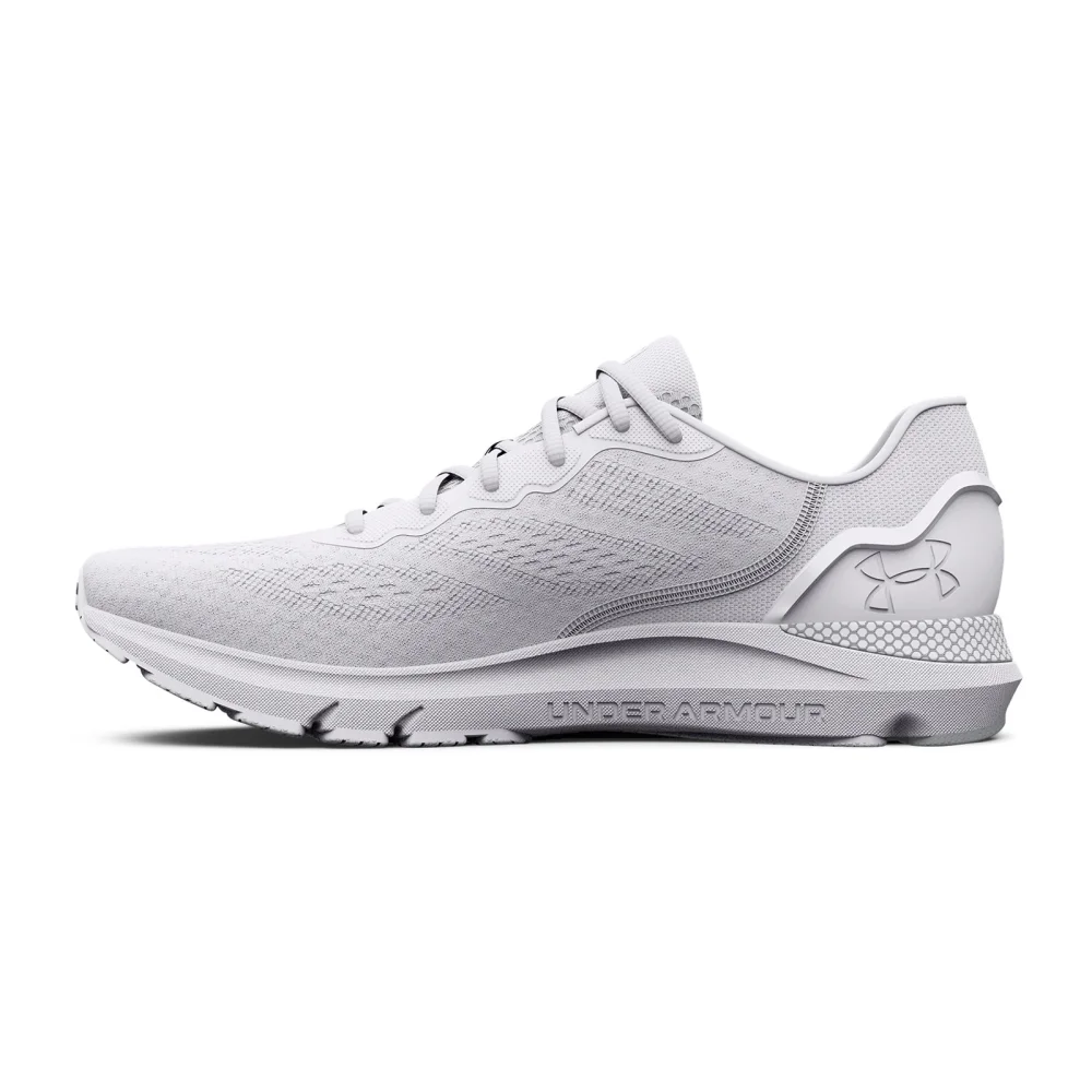 Under Armour HOVR Sonic 6 3026121-100 / weiss