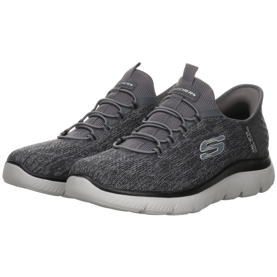 Skechers Summits Sneaker