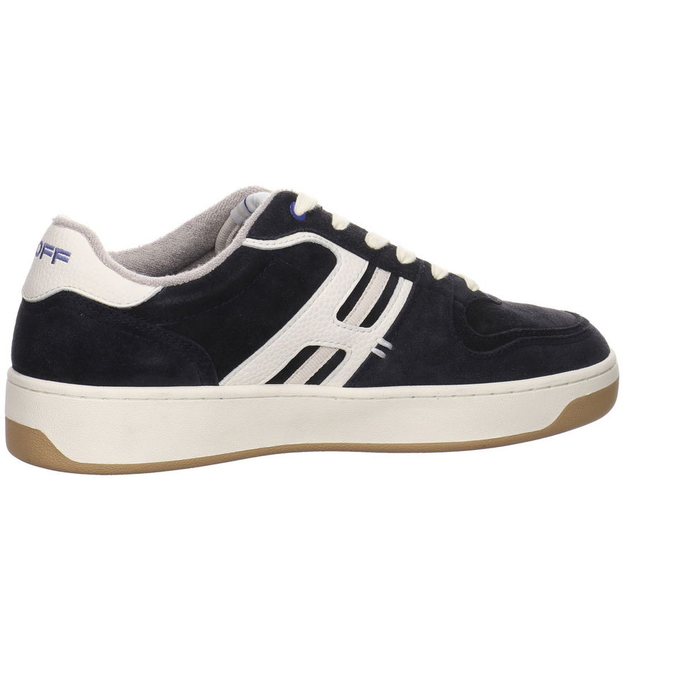 HOFF Duomo Sneaker