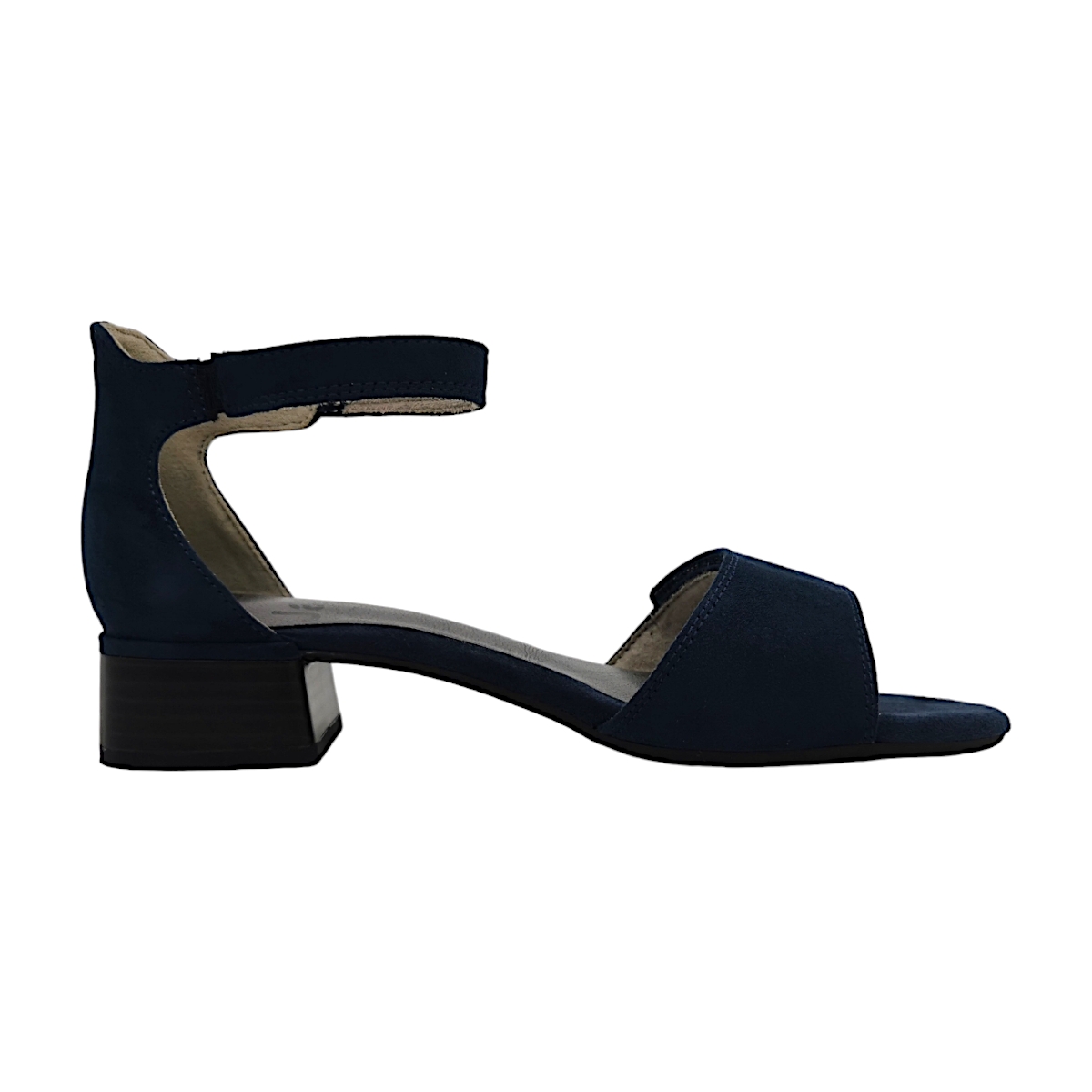 Jana 8-8-28261-20/805 Blau 805 navy
