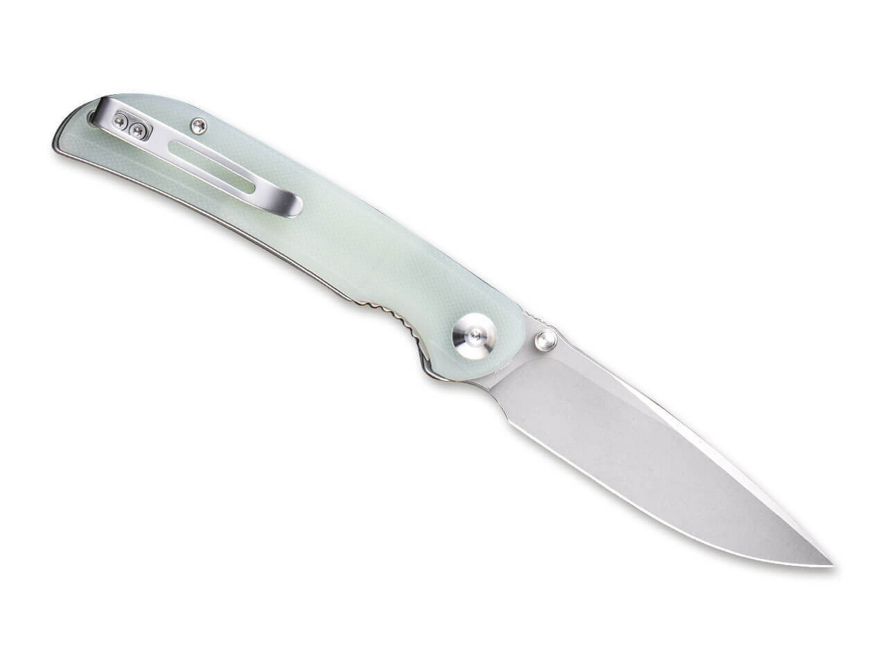 Imperium G10 Natural