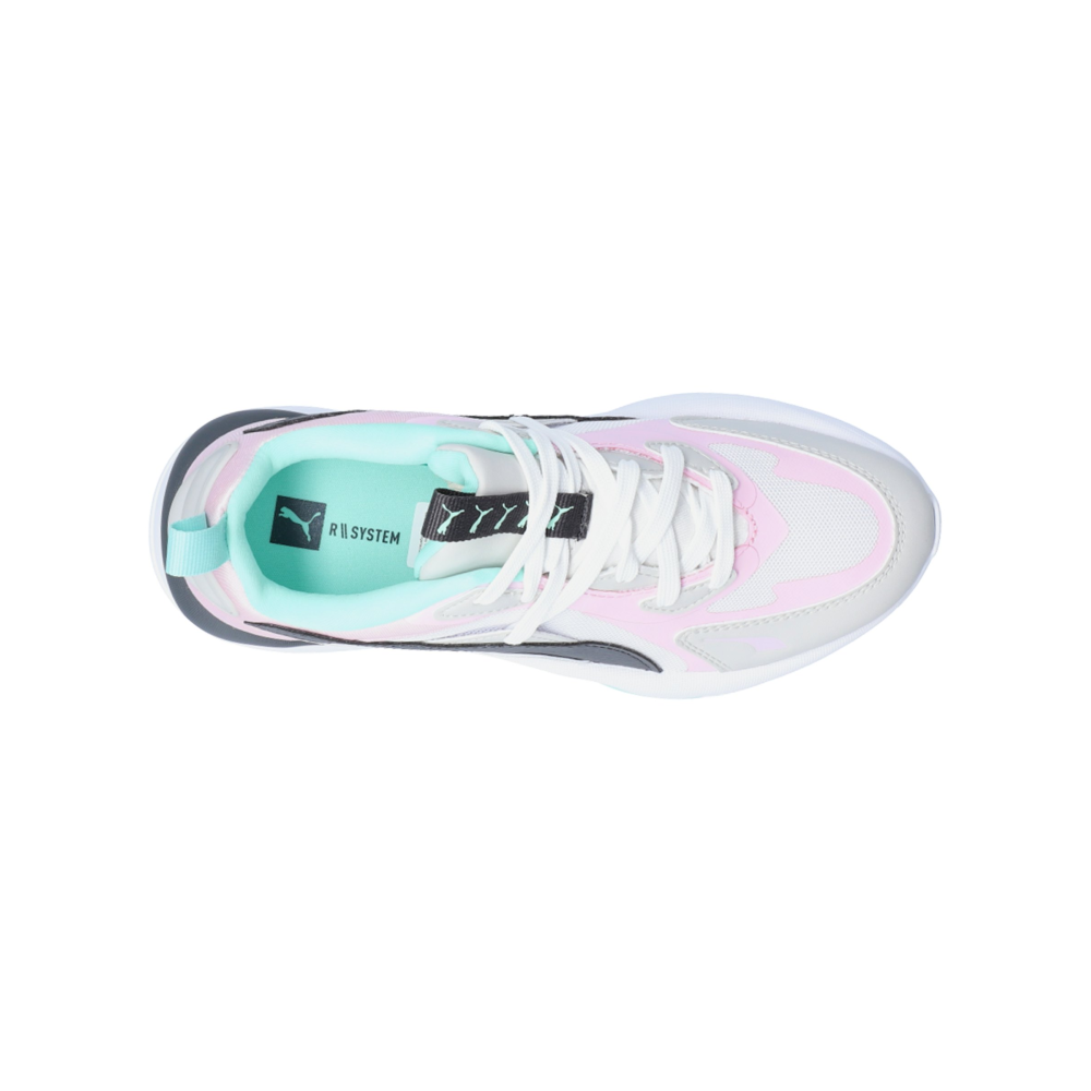 PUMA RS Curve Core Wn s 381911_03 / weiss