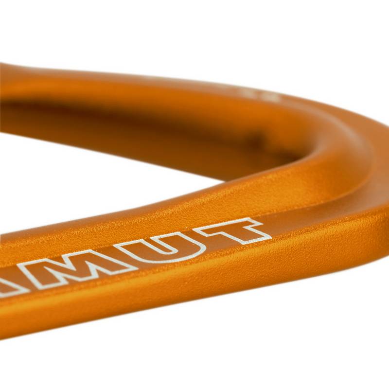 Mammut Sender Wire Expressen