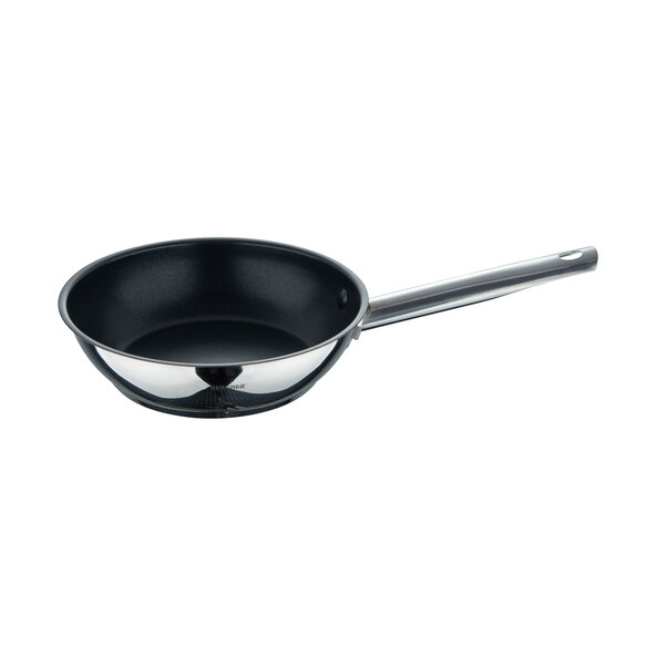 Gourmet-Pfannen-Set, 3-tlg.