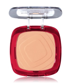 L'Oréal Paris Infaillible 24H Fresh Wear Kompakt Foundation-9 g