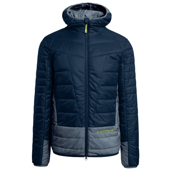 Martini - Obsession - Kunstfaserjacke