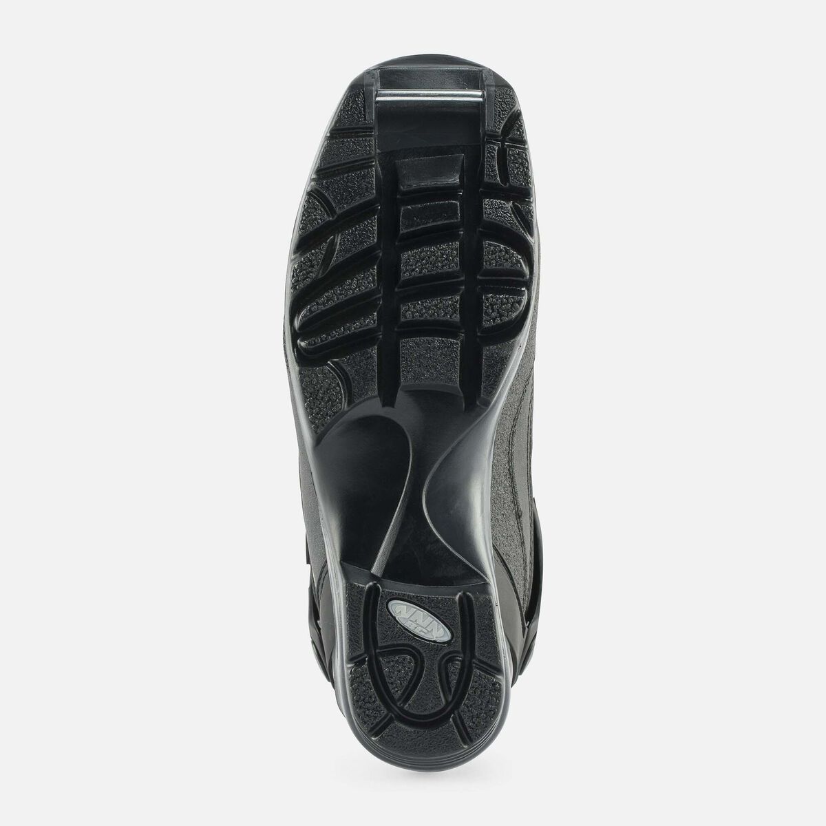 Unisex BACKCOUNTRY NORDIC SKISCHUHE BC X5