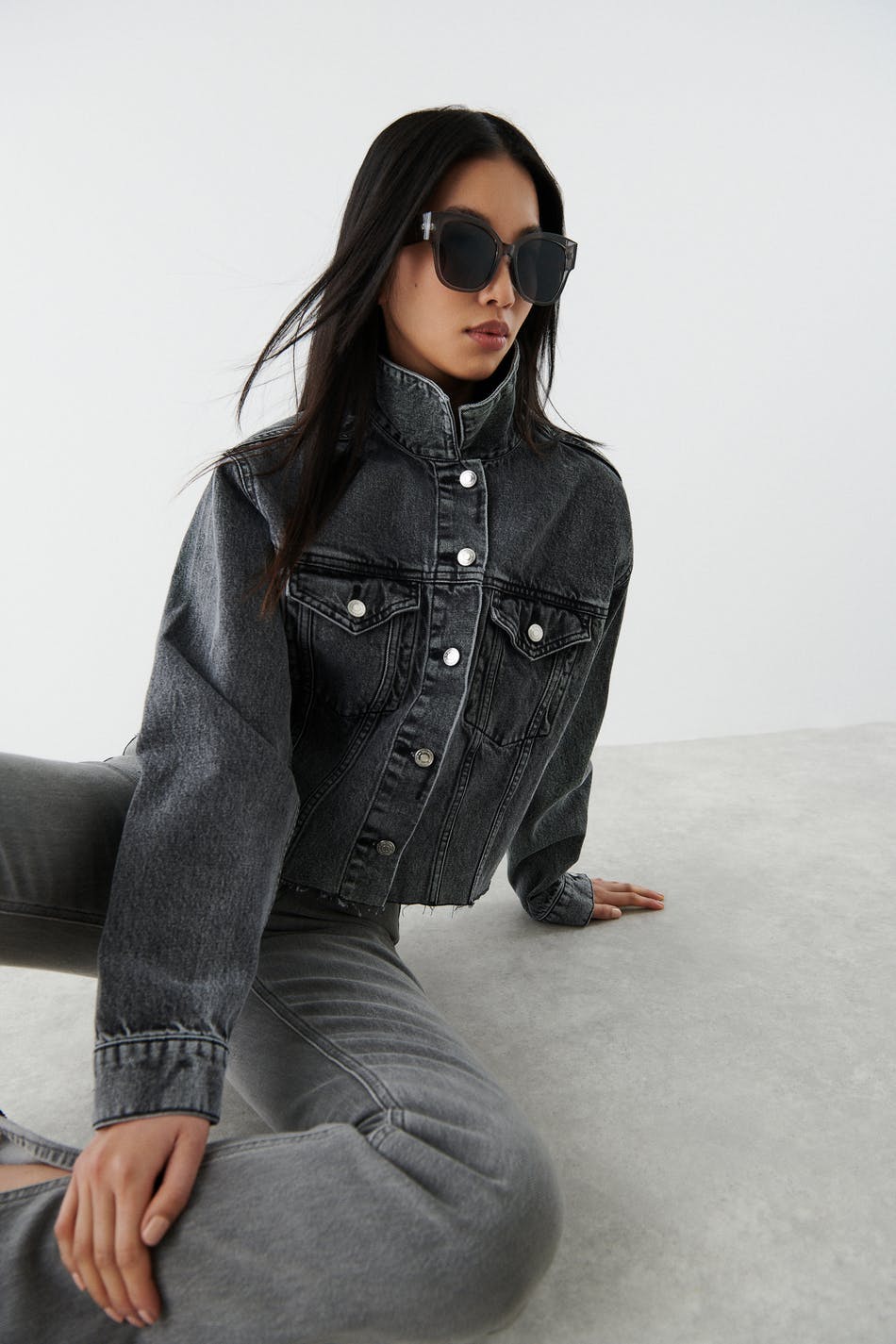 Erica sunglasses