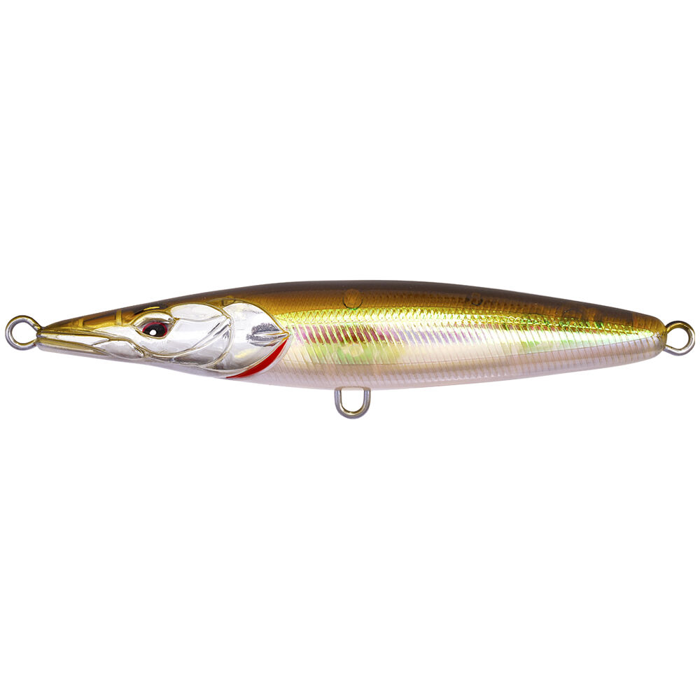Xorus Asturia surface lure 130 13cm 27g