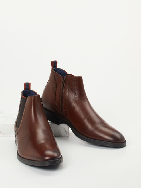 Boots-47112290073 Sioux