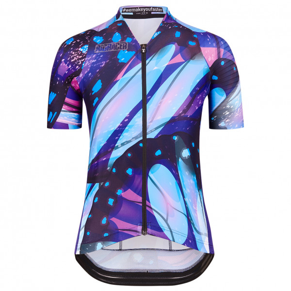 Bioracer - Women's Icon Jersey - Radtrikot