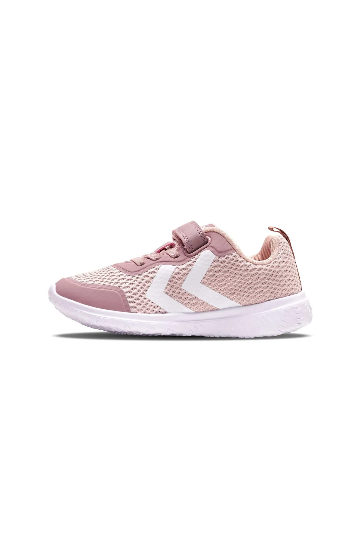 hummel  ACTUS RECYCLED JR