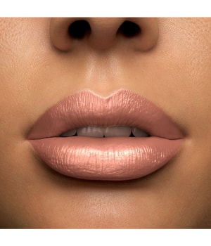 LANCÔME L'Absolu Rouge Cremig Lippenstift-3.4 g