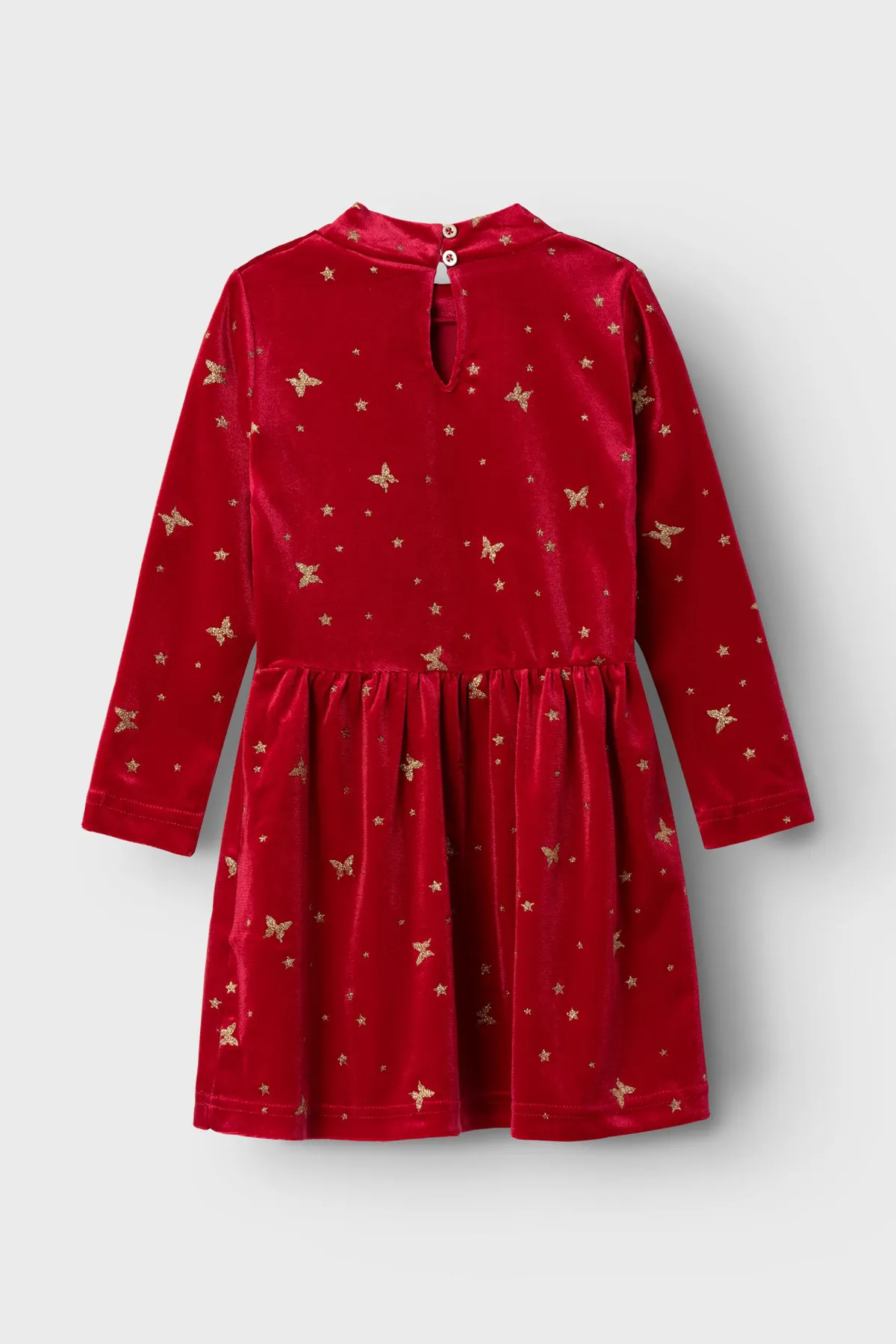 name ıt  13223654 Kleid Damen/Mädchen