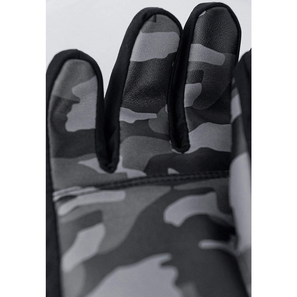 Fingerhandschuhe
