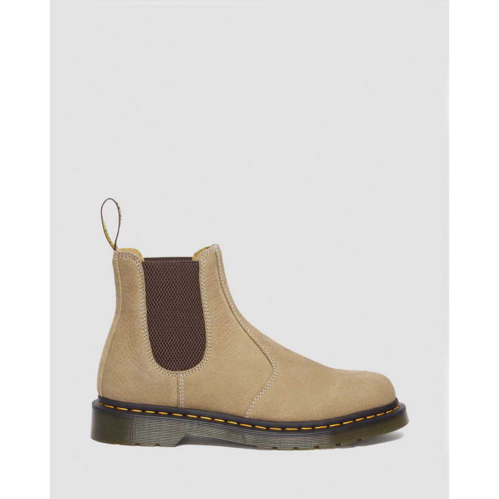 Dr. Martens 2976 Chelsea 31697439 / braun