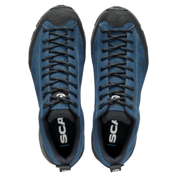MOJITO TRAIL GTX Herren - Wanderschuhe