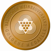 Winzergenossenschaft Bötzingen Der Bötzinger - Spätburgunder Rotwein Auslese - 6er Karton