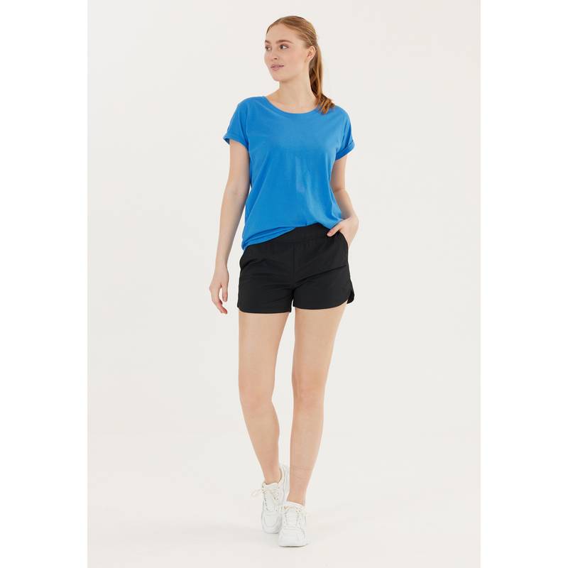 Cruz Lydia Shorts Damen