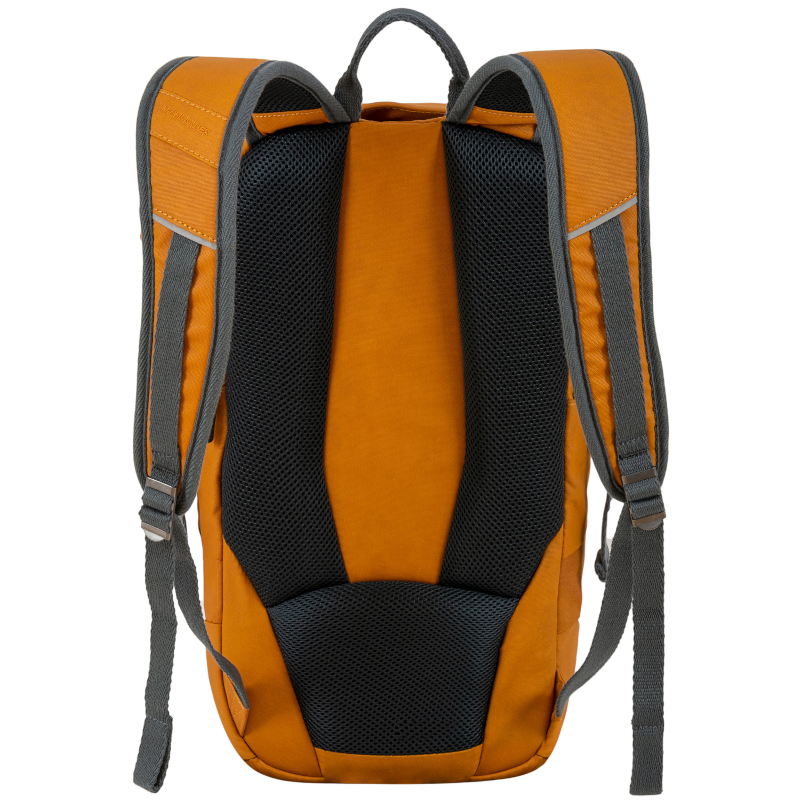 Highlander Flug 18 Commuter Autumn Rucksack