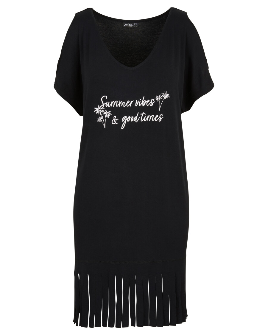 Longshirt