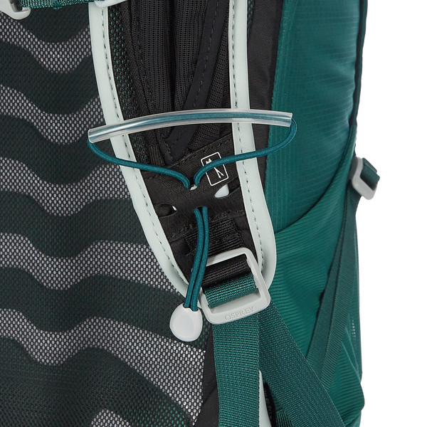 TEMPEST 24 Damen - Tagesrucksack