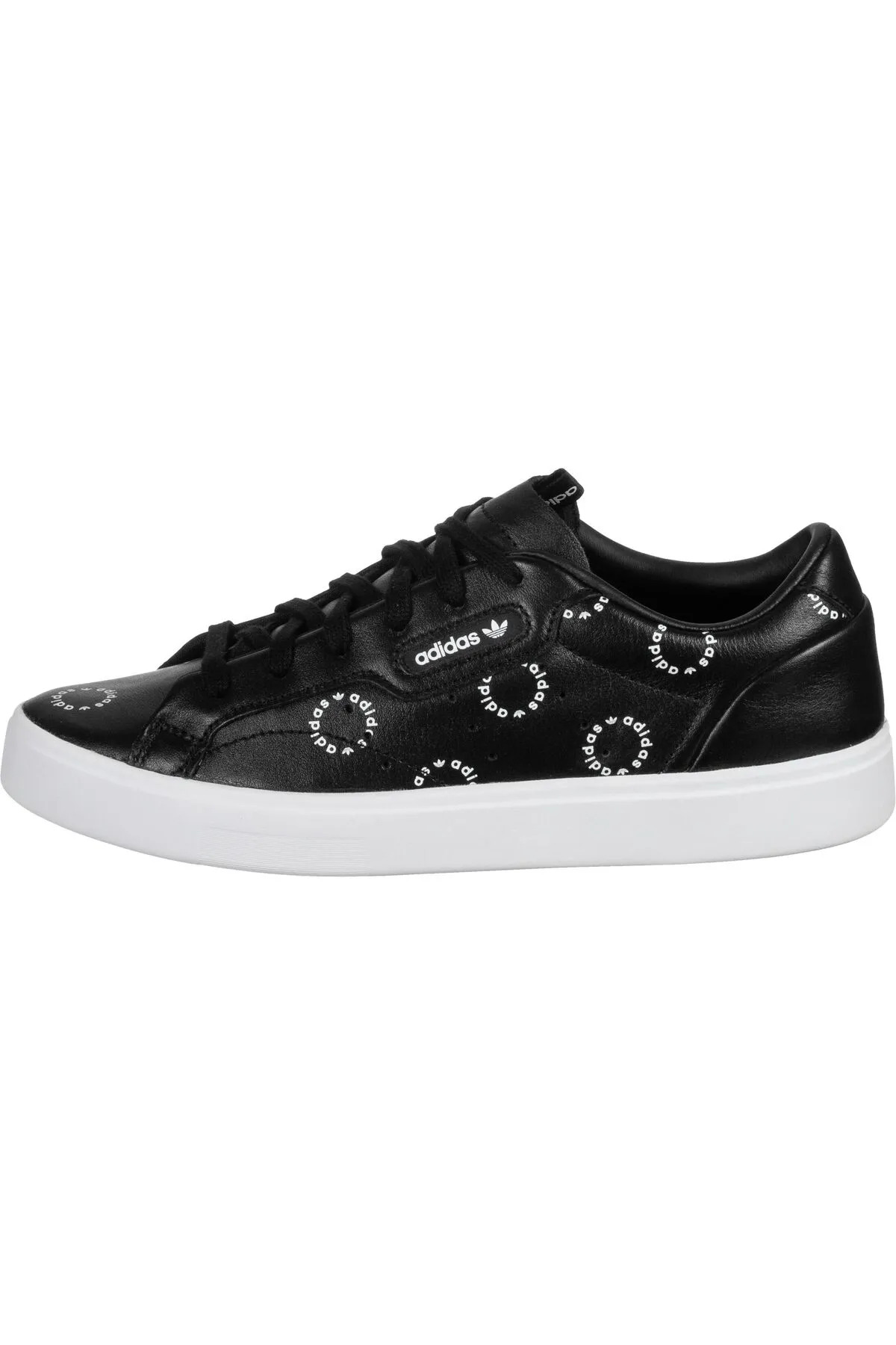Adidas Originals  adidas Originals Damen SLEEK Schuhe
