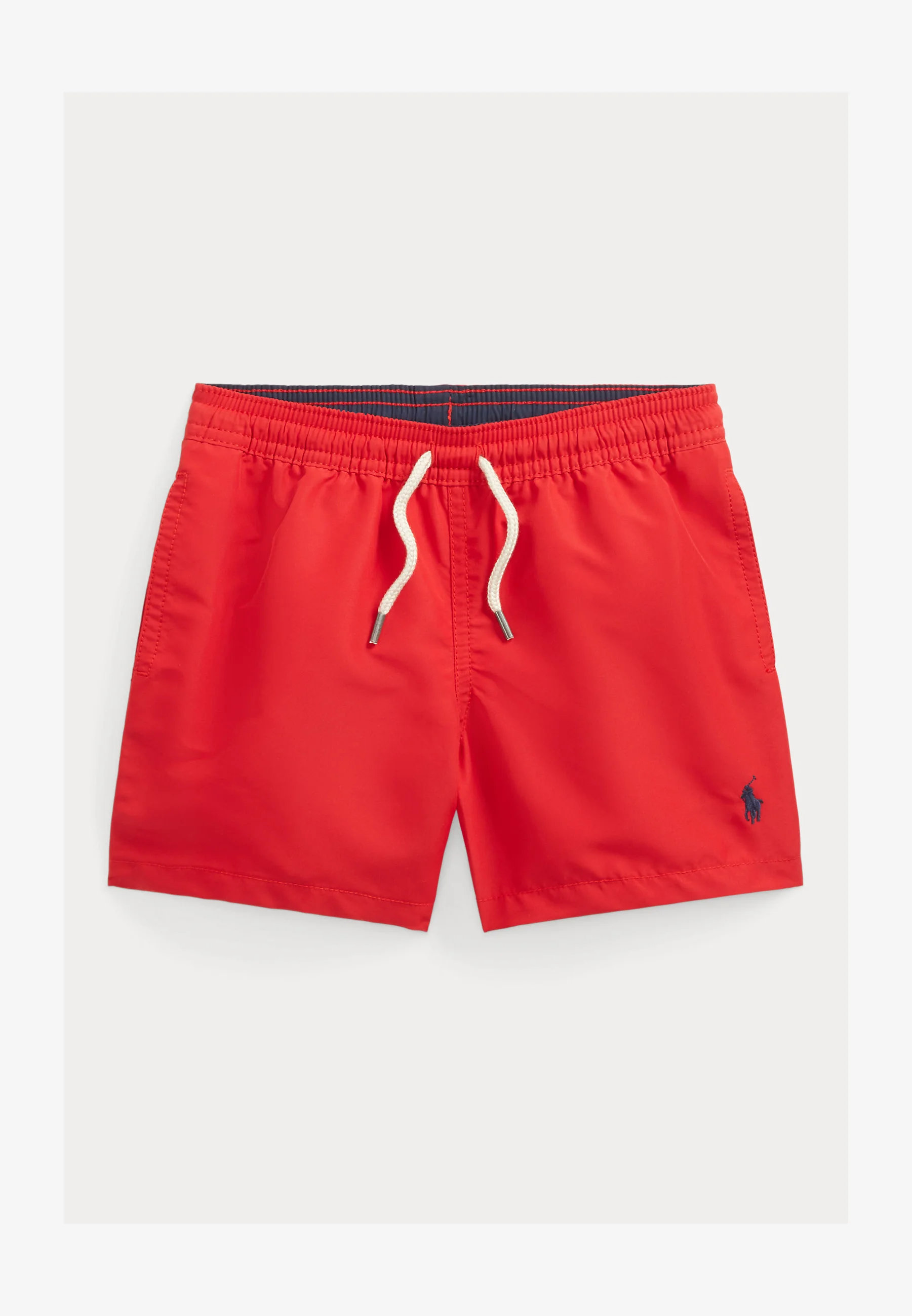 Polo Ralph Lauren TRAVELER SWIMWEAR BRIEF - Bañador corto