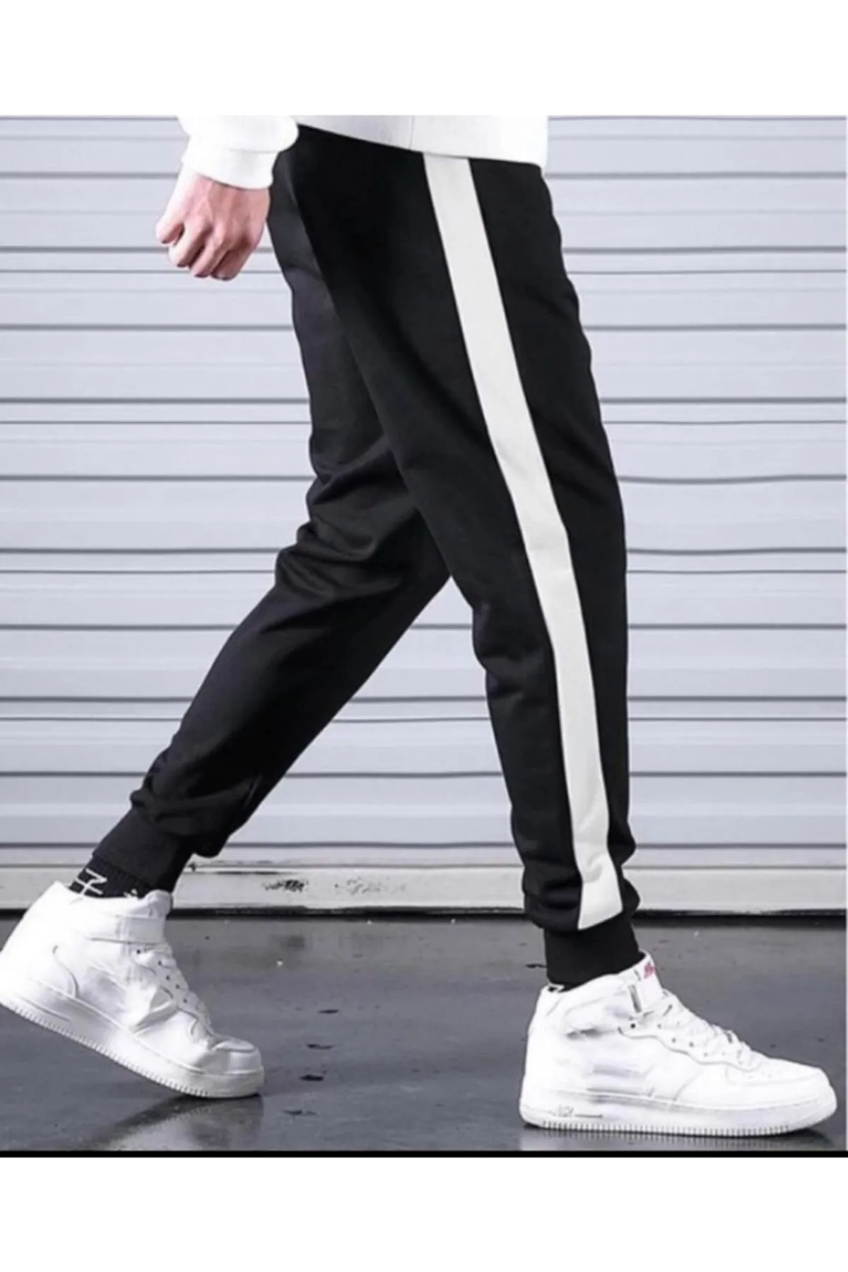 uyguntarz  Sport-Sweathose