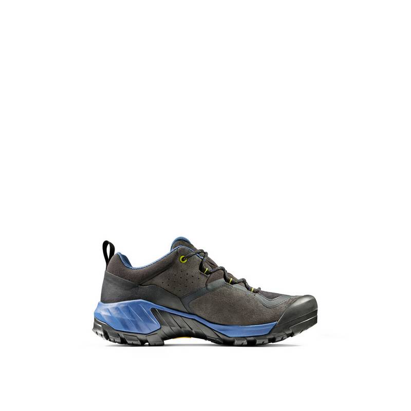 Mammut Sapuen Low GTX Multifunktionsschuhe Herren