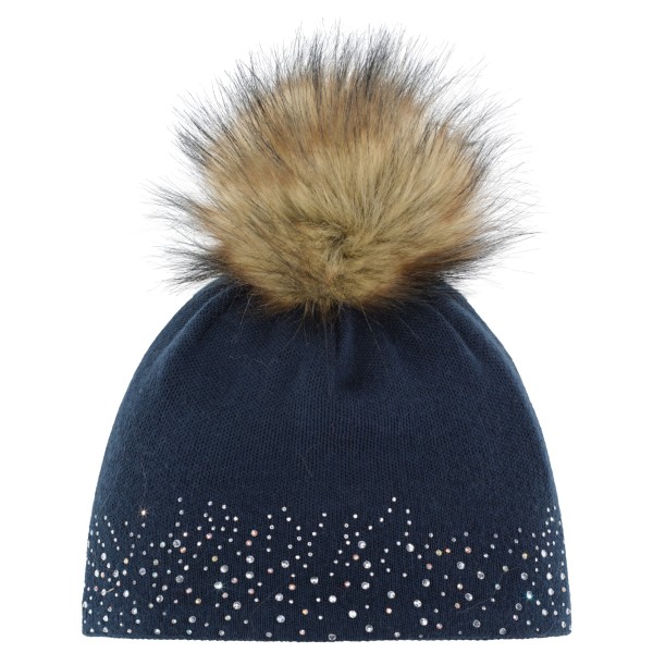 Eisbär - Women's Nalin Lux Crystal - Mütze